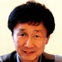 Charles Koo