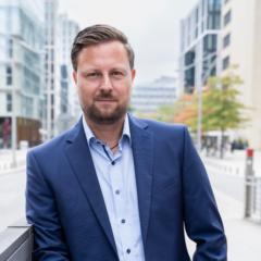 Steffen Guenther