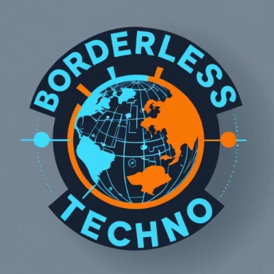 Leonardo Enrique Marcelis