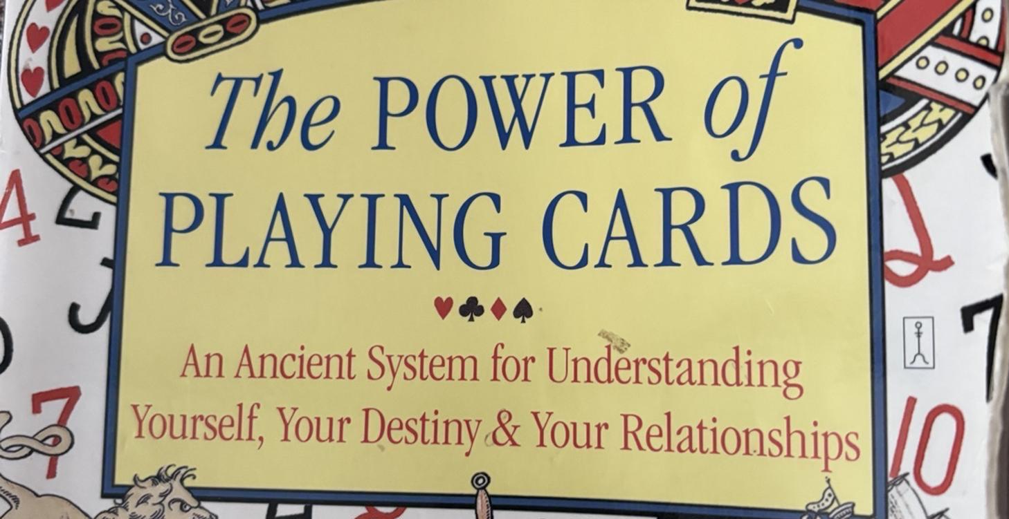 Goddess Renata Soul Code  Intuitive Conversation