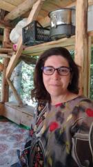 Pelin Musil