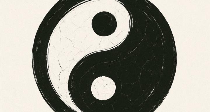 Tai Chi Players Club