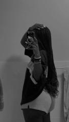 Kimberly Achieng