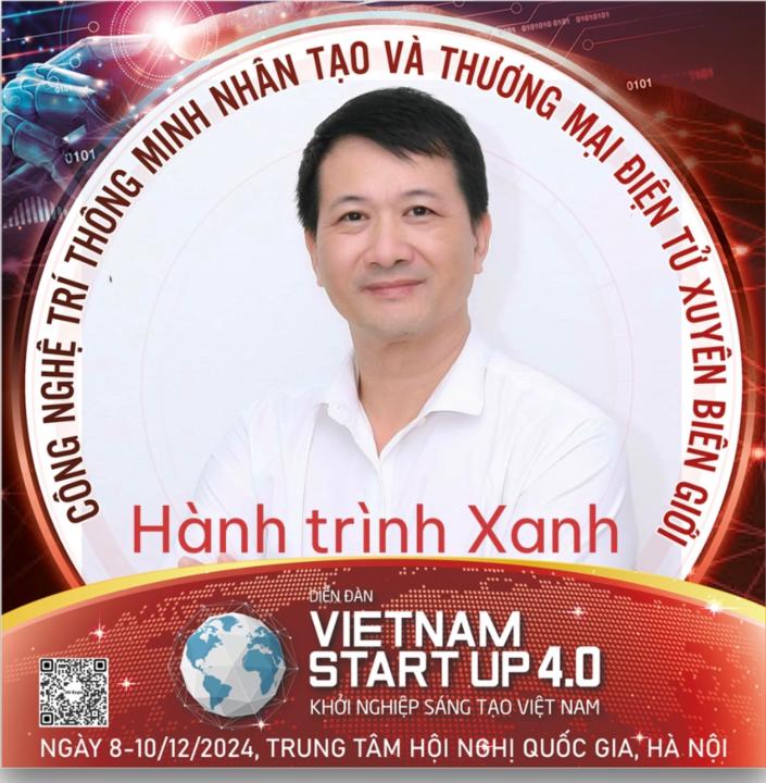 Hà Lê việt