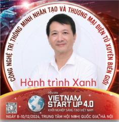 Hà Lê việt
