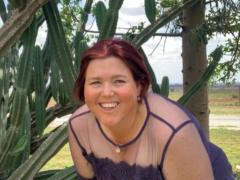 Sarita Murdoch