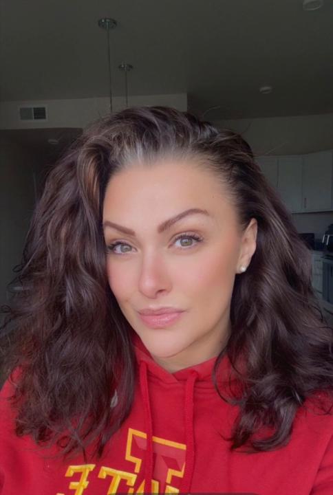 Sabina Sulejmanovic