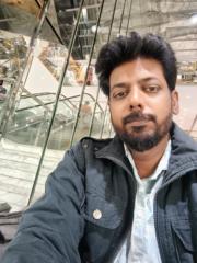 Robert Ajay