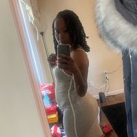 Damika Perkins