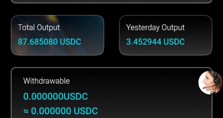 Make online income honest way