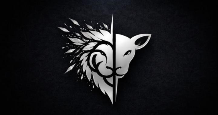 Resurgence Coaching Systems