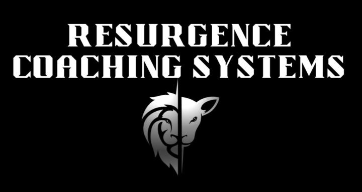 Resurgence Coaching Systems