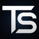 The Shift icon