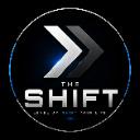 The Shift icon