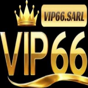 Vip Sarl