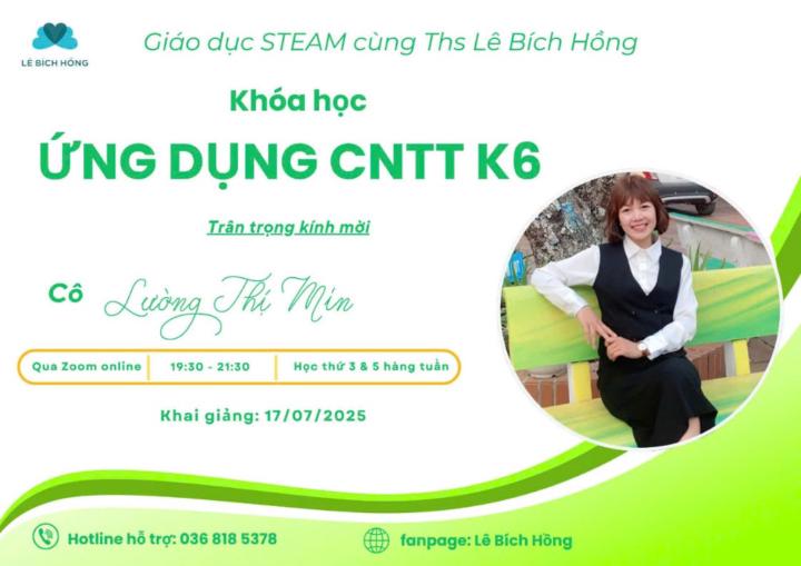 Mín Lường