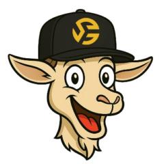 Goat Valencia