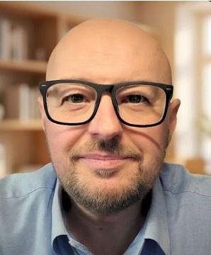 Paul Walton