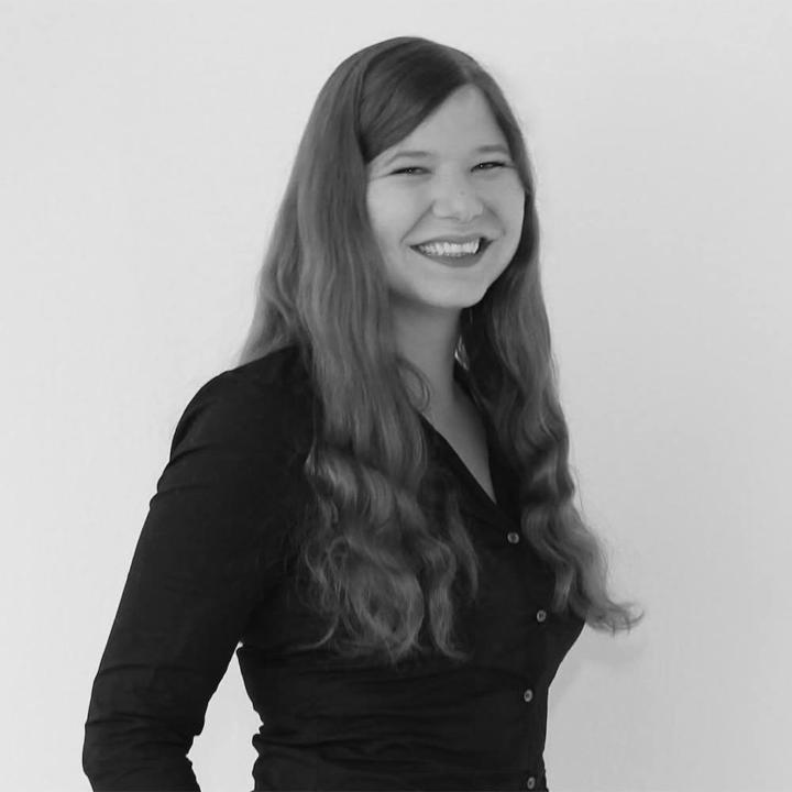 Cindy Gusowski