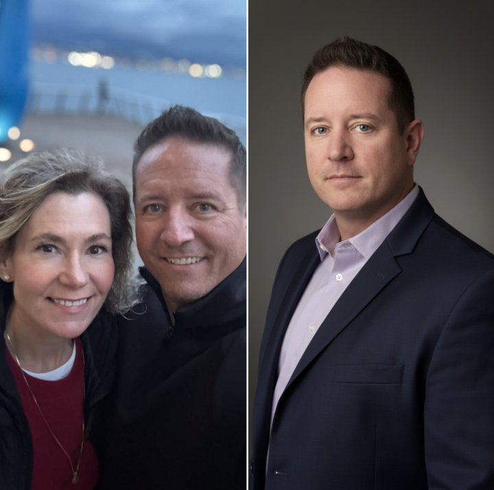 ❓❓Did Gemini Just Replace Photographers?