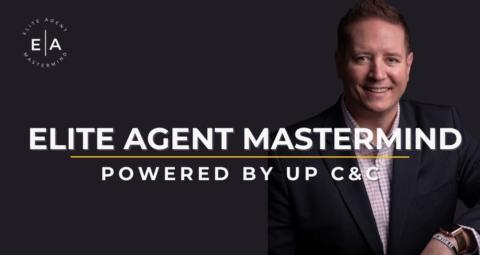 Elite Agent Mastermind gallery image