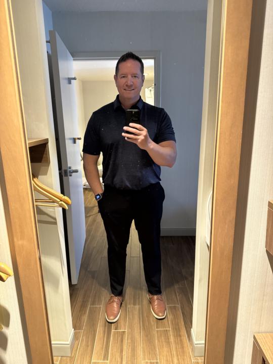 New Ai Course Launching