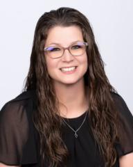 Amanda Holt