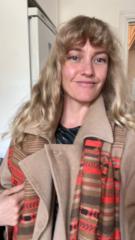 Sabrina Viitasaari