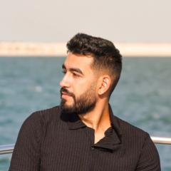 Aziz Kaci