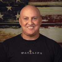 Kevin Davis