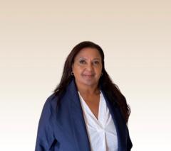 Rayella McEwen