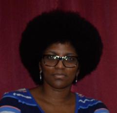 Aderian Walker Younger