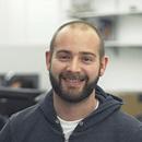 Michael Kuth