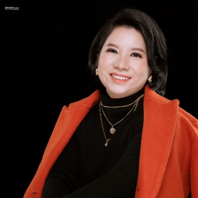 Quỳnh Loan
