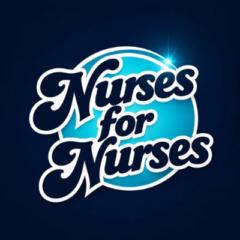 Nurses for Nurses Admin