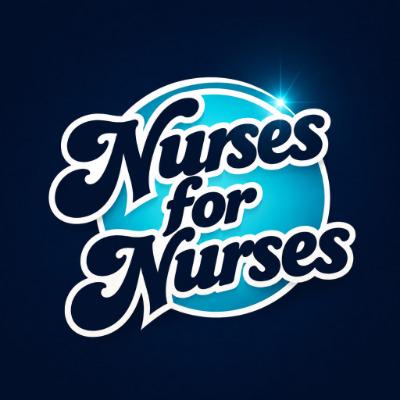 Nurses for Nurses Admin
