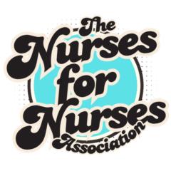 Nurse Jem