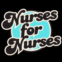 Nurses for Nurses Admin