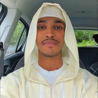 Abdishakur Mohamed
