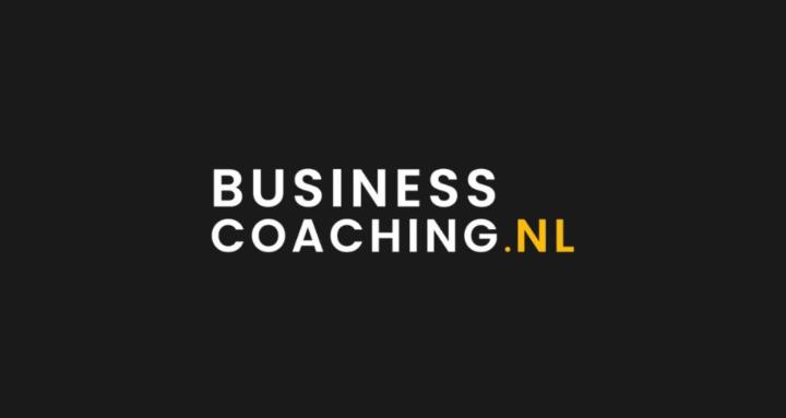 Businesscoaching.nl