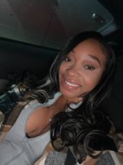 Destinee Work