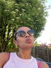 Floriane Mtchida