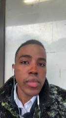 Christopher Sala-Biaku