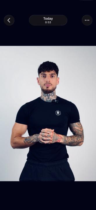 Denis Mehmed