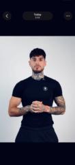 Denis Mehmed