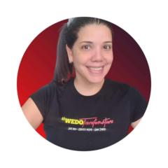 Soraima Segovia