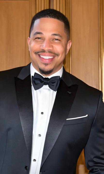 Joshua Yancey