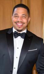 Joshua Yancey