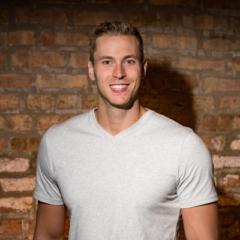 Joseph Smalzer