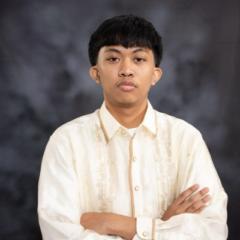 Christ David Chavez